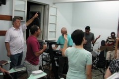 retiro-de-jovens-fev2013-77