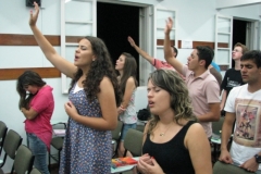 retiro-de-jovens-fev2013-78