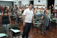 retiro-de-jovens-fev2013-79