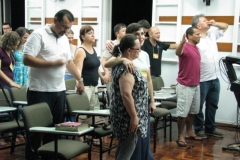 retiro-de-jovens-fev2013-80