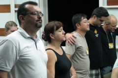 retiro-de-jovens-fev2013-82