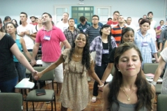 retiro-de-jovens-fev2013-84