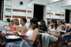 retiro-de-jovens-fev2013-86
