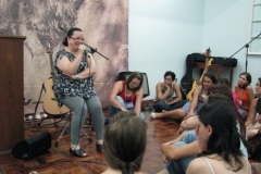 retiro-de-jovens-fev2013-89