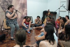 retiro-de-jovens-fev2013-90