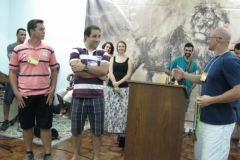 retiro-de-jovens-fev2013-91