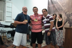 retiro-de-jovens-fev2013-92