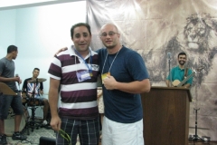 retiro-de-jovens-fev2013-95