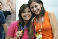 retiro-de-jovens-fev2013-96