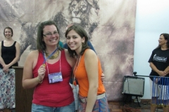 retiro-de-jovens-fev2013-98