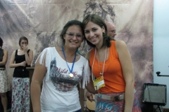 retiro-de-jovens-fev2013-99