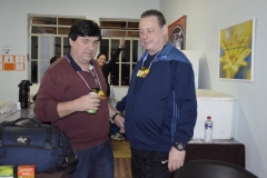DSC0396