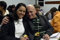 DSC0408