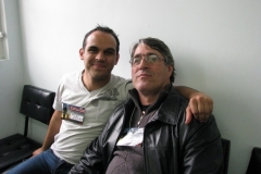 img_3251-cpia