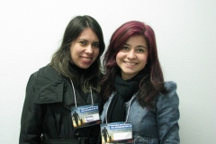 img_3255-cpia