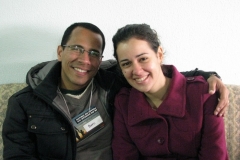 img_3259-cpia