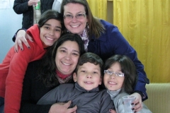 img_3260-cpia