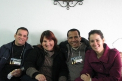 img_3261-cpia