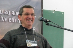 img_3285-cpia