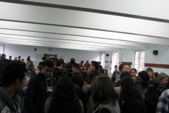 img_3287-cpia