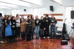 img_3291-cpia