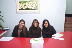 retirodejovens_2012-1