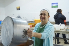 retirodejovens_2012-10