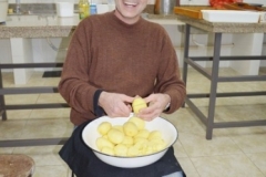retirodejovens_2012-11