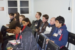 retirodejovens_2012-12