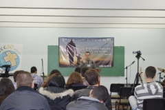 retirodejovens_2012-13