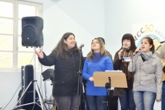 retirodejovens_2012-14