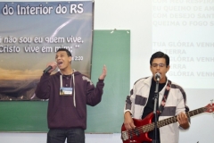 retirodejovens_2012-15