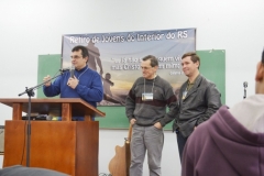 retirodejovens_2012-16