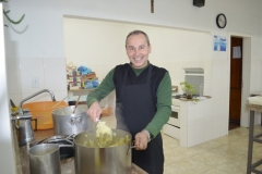 retirodejovens_2012-18