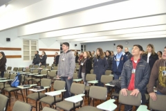 retirodejovens_2012-2