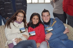retirodejovens_2012-20