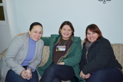 retirodejovens_2012-21