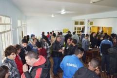 retirodejovens_2012-22