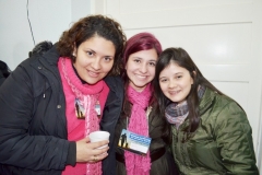 retirodejovens_2012-23