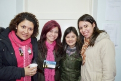 retirodejovens_2012-24