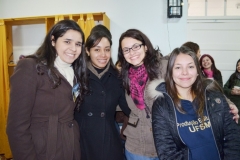retirodejovens_2012-25