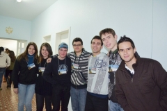 retirodejovens_2012-27