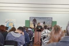 retirodejovens_2012-28