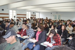 retirodejovens_2012-29