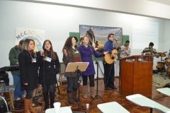 retirodejovens_2012-3