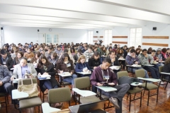 retirodejovens_2012-30