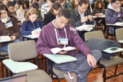retirodejovens_2012-31