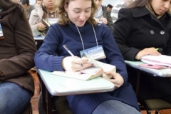 retirodejovens_2012-32