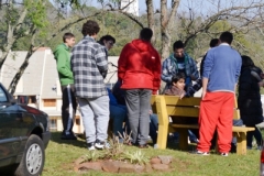 retirodejovens_2012-34