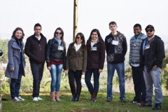 retirodejovens_2012-35